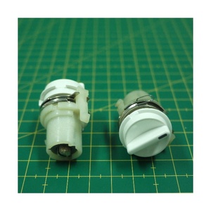 356088-456 PIÈCES DE MACHINE À COUDRE DOMESTIQUE DE TENSION DOMESTIQUE - Product Image 1