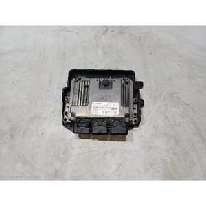 ECUs et modules informatiques d'occasion Citroën DS3 9677529580 - Product Image 1
