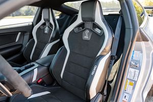 ฟอร์ด มัสแตง เชลบี จีที500 เฮอริเทจ อิดิชั่น คูเป้ ปี 2022 ของ Legit Trade พร้อมจัดส่งทั่วโลก - Product Image 2