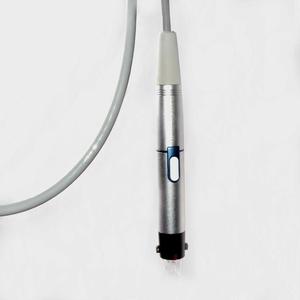 Radiofréquence Lutronic Genius RF Microneedling - Product Image 2