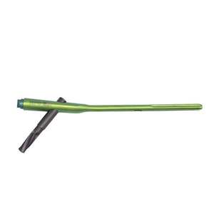 High Quality Stainless Steel Manual Surgery Proximal Femoral Antirotation Intramedullary Nail CE Instrument INSTRUMENTS - Product Image 1