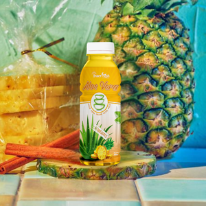 Vente en gros de 250ml de jus aromatisé à l'aloe vera et à la fraise boisson aux légumes et aux fruits fabricant de boissons disponibles - Product Image 2