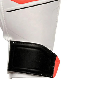Guantes de Portero de Fútbol ALTAF BROTHERS, Proveedor Directo de Fábrica, Logotipo Personalizado Profesional, Látex PU, Ciclismo al Aire Libre - Product Image 4