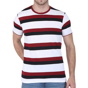 Camisetas para Hombre al por Mayor, Precio de Mayoreo, Camisetas de Primera Calidad, 100% Algodón, Nuevo Diseño, Ropa Casual, Ropa de Verano 2026 - Product Image 1