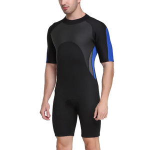 Traje de Triatlón Personalizado con Logotipo y Talla, 100% Poliéster, Transpirable, de Secado Rápido, Resistente al Viento, Talla Grande para Hombre - Product Image 1