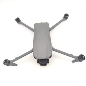 Nuevo Modelo Original Mavic Air 3 Drone, Cámara CMOS de 1/1.3 Pulgadas y 48MP, 4K, Plegable, Motor sin Escobillas, Control Remoto, Plástico, Altitud Máxima de 6000m - Product Image 1