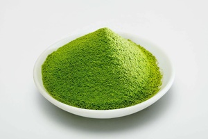 TÉ VERDE MATCHA EN POLVO DE GRADO ALIMENTICIO PARA VENTA AL POR MAYOR B2B - Product Image 4