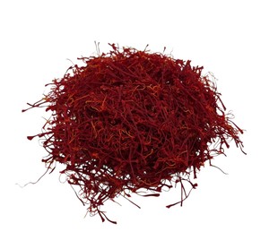 Bulk Export Quality 100% Authentic Kashmiri Mongra Saffron Premium Quality Kashmiri Kesar Threads Supports Immunity & Strength - Product Image 1