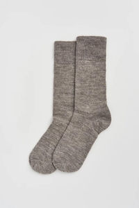 Calcetines Deportivos de Algodón Personalizados Unisex de Alta Calidad, Diseño Transpirable y Delgado, Nuevos Colores Modernos para Hombres, Mujeres y Niños, OEM, Verano - Product Image 2