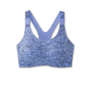 Soutien-gorge de sport respirant et écologique à prix de gros, personnalisé, pour le yoga, le fitness et la course, à maintien élevé pour femme - Product Image 1