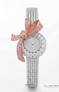 Reloj de Lujo con Diamantes Moissanite para Hombre y Mujer, Estilo Hip Hop, Brillante, de Diseño Premium - Product Image 6