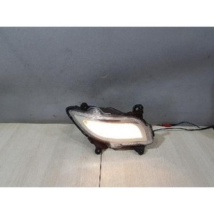 Phare antibrouillard avant droit d'occasion OEM 8320214500 pour Chairman 2011-2017 - Product Image 1