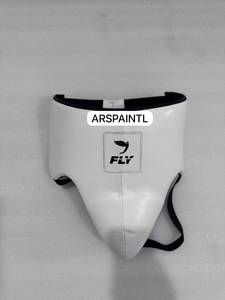 Ensemble de boxe Fly de qualité supérieure 2026, modèle le plus récent, avec logo personnalisé, pour entraînement et combat professionnel - Product Image 5