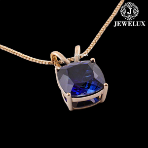 Breloques Hip Hop Premium Givrées en Forme de Croix, Argent 925 Plaqué Or, Certifiées IGI, Bijoux Tendance, Fournisseur Indien, Prix de Gros - Product Image 5