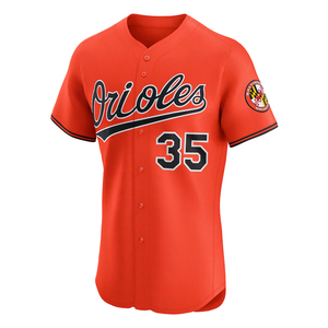 Maillot de baseball personnalisé unisexe pour ligues secondaires, sublimation, tenue de softball respirante, grandes tailles pour clubs et ligues - Product Image 5