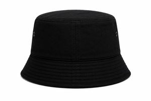 Sombrero de Pescador con Logotipo Personalizado de Primera Calidad / Sombrero Safari de Alta Calidad para Todas las Temporadas al Precio Más Bajo con Servicio OEM, Nuevo Diseño - Product Image 2