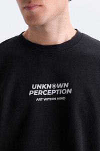 T-shirt oversize pour homme, coupe ample, coton, épaules tombantes, streetwear, tee-shirt uni, impression personnalisée, vente en gros - Product Image 6