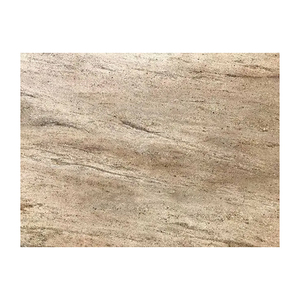 Granito Rosa Astoria para Construcción, Pisos y Aplicaciones Decorativas, Procedente de la India - Product Image 3