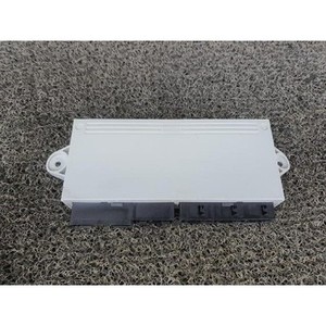 ECU และโมดูลคอมพิวเตอร์มือสองสำหรับรถยนต์ซีรีส์ 7 รุ่น 613569641399 - Product Image 3