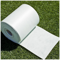 Etiquetas Autoadhesivas de Papel Semibrillante, Duraderas, para Impresión de Información, Compatibles con Impresoras de Códigos de Barras Zebra y Epson, Venta al Por Mayor de Fábrica