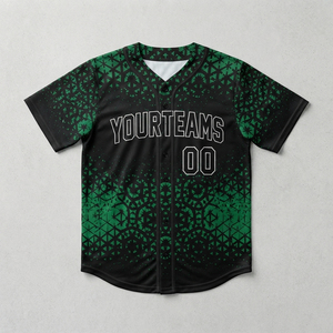 เสื้อเบสบอลปี 2026 ชุดกีฬาน้ำหนักเบา ผ้าระบายอากาศได้ดี สวมใส่สบาย ทรงพอดีตัวสำหรับการฝึกซ้อมทีม - Product Image 4