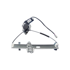 HND-069-2 72250-SEN-H01 pour Honda – Lève-vitre électrique, composants de porte de voiture, qualité taïwanaise, inspection à 100 %, réduction sur les achats en gros, NEUF - Product Image 2