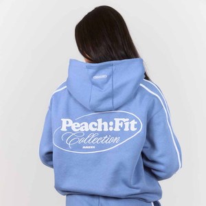 Nouveau survêtement court en molleton pour femme, couleur personnalisée, grande taille, imprimé, haute qualité, vente chaude, vente en gros - Product Image 5