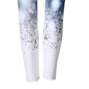 เลกกิ้งผู้หญิงสั่งทำขายส่ง เลกกิ้งผู้หญิงผลิตอย่างมืออาชีพ เลกกิ้งผู้หญิงเอวยางยืดคุณภาพสูง - Product Image 6