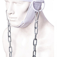 Offres Spéciales : Accessoires de Musculation Professionnels pour l'Entraînement, Élastiques Ajustables et Extensibles pour l'Entraînement Musculaire et la Musculation