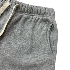 <b>Mens</b> New Outdoor Distressed Cotton Shorts Customized Back Pocket <b>Trunks</b> 2025 - Product Image 3