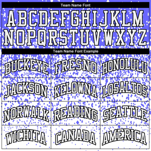 <b>BIN</b> FATEH Basketball Uniform Sets Custom Breathable Lightweight Sleeveless Jersey Short Kits With Custom Name <b>Numbers</b> - Product Image 6