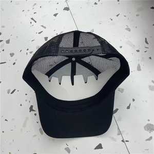 Casquettes de sport unisexes, nouvelle arrivée, taille personnalisée, casquettes de sport pour usage extérieur, casquette personnalisée de haute qualité - Product Image 6