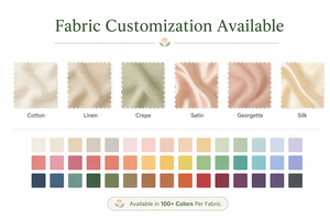 ผ้าเช็ดปากทรงสี่เหลี่ยมลายทางพรีเมียม ผ้าลินินสำหรับรับประทานอาหารทันสมัย ใช้ซ้ำได้ สำหรับบ้าน โรงแรม ร้านอาหาร ผู้ผลิตจำหน่ายส่งแบบกำหนดเองได้ - Product Image 5