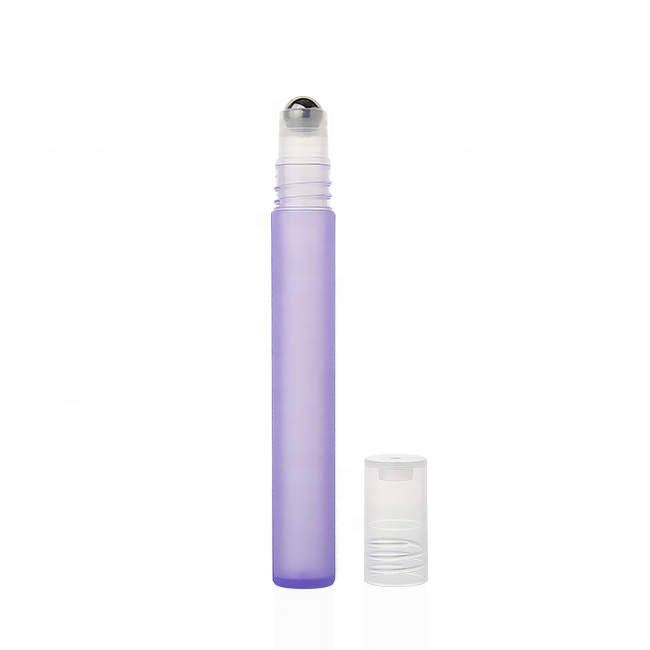 ลาเวนเดอร์