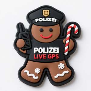 Patch en caoutchouc thermocollant personnalisé en PVC souple, style dessin animé 3D, pour accessoires vestimentaires et chapeaux, avec logo en relief - Product Image 2