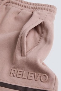 Fabricante de Pantalones Cortos Personalizados de Primera Calidad, Pantalones Cortos Deportivos al por Mayor, Pantalones Cortos Atléticos, Pantalones Cortos de Gimnasio, Pantalones Cortos Casuales, Ropa de Marca Privada - Product Image 6