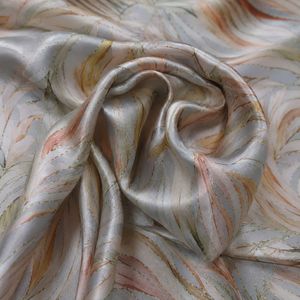 Premium Printed Fabric For Women Fashion Wear Designer <b>Garments</b> Boutique Collection And Modern Textile Fashion Wear Textile Line - Product Image 4