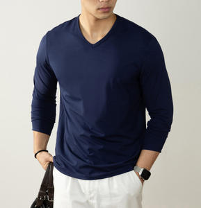 2026 new collection hot selling pullover sweatshirt custom brand best quality low price customized design 100% cotton <b>fabric</b> - Product Image 5