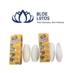 PRODUIT PHARE : Os de Seiche Pur et Durable, Minéraux de Calcium de Haute Qualité, Absorption Rapide, Soutien de la Croissance, Exportation - Product Image 1