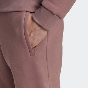 Service OEM ODM – Pantalons et joggings décontractés en toile non tissée pour hommes, respirants et écologiques, pour l'hiver, pour adultes, hommes et garçons - Product Image 4