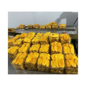 HOT SELLING Soft <b>Dried</b> <b>Mango</b> For Tasty Office Snack And Nutritious Dessert Ingredient Premium Quality Purest Fruit Supply - Product Image 2