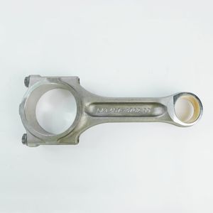 Biela de acero aleado forjado 0R-2741 para motor diésel C7 - Product Image 2