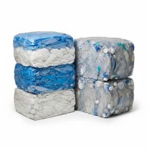 Residuos de película de LDPE de alta calidad para el mercado africano - Product Image 3