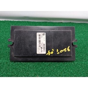 ECU และโมดูลคอมพิวเตอร์มือสองสำหรับรถคูเป้ 6961134 - Product Image 2