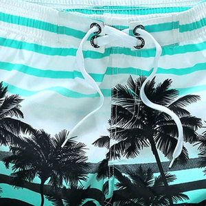 New Best Selling Men's Casual Sublimation Shorts Custom Design With Low MOQ Factory Rate Plain Dyed Sublimation Hoodies - Product Image 6