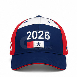 Kit Ligero Promocional para Aficionados al Fútbol con Camiseta Cómoda, Gorra, Bufanda, Bandera y Balón para Seguidores del Fútbol y Eventos - Product Image 5