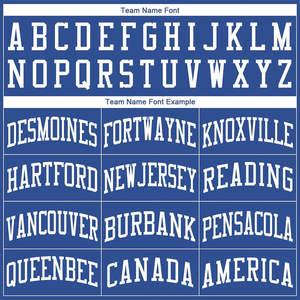 Uniforme de basketball personnalisé professionnel avec logo, unisexe, impression par sublimation, respirant, col en V, maillot d'équipe, short à taille élastique, séchage rapide - Product Image 5