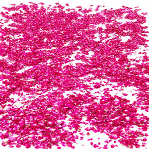 Pétalos de Rosa Secos Naturales Premium al por Mayor, Pétalos de Rosa Roja para Té, Cosméticos, Potpourri, Manualidades, Decoración y Aromaterapia - Product Image 6