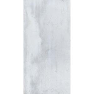 Baldosa de Porcelana Duradera de Estilo Industrial con Aspecto de Pizarra Oscura, Baldosa Cerámica Esmaltada sin Juntas para Renovación de Interiores del Hogar - Product Image 2