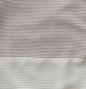 Shorts de compétition pour hommes adultes, avec logo personnalisé, sublimation, matière extensible 4 directions, cordon de serrage, séchage rapide - Product Image 2